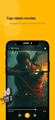 cricify1785489896142 Top Rated Movies