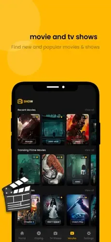 cricify1785489896142 movie